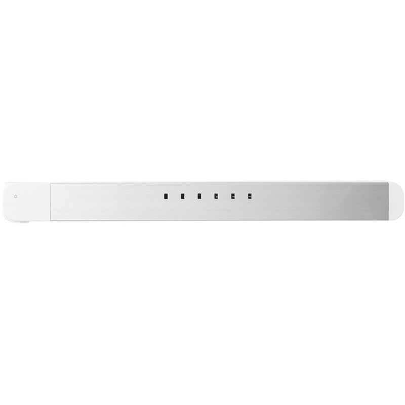 Load image into Gallery viewer, Neomounts nsls010 opvouwbare laptop standaard (zilver)
