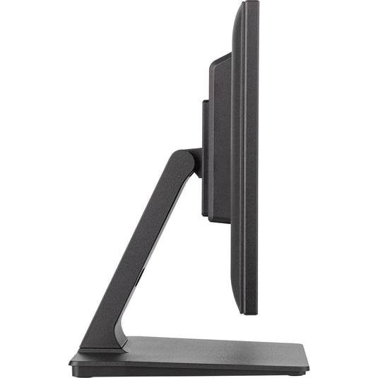 Iiyama prolite t2252msc-b2ag 21.5 touchscreen monitor (zwart, hdmi, displayport, 2x usb-a, usb-b)