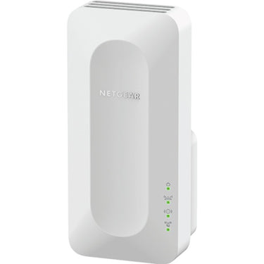 Netgear eax12 ax1600 4stream wifi mesh extender mesh access point (wit)