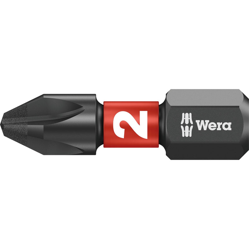 Load image into Gallery viewer, Wera kraftform kompakt 100 gereedschapsset (52-delig)

