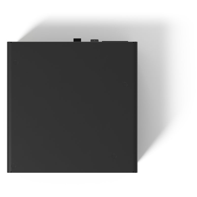 Afbeelding laden in galerijviewer, Fractal design ion gold 3 modulaire 750 watt voeding (zwart, 1x 12v-2x6, 3x pcie)
