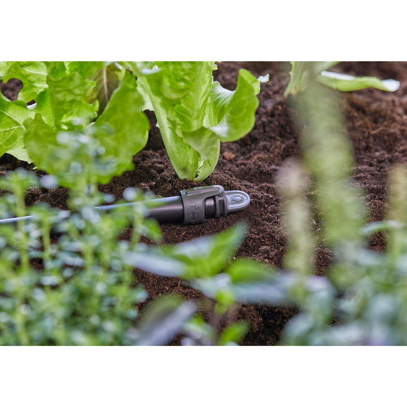 Load image into Gallery viewer, Gardena afsluitdop 1 2 13mm
