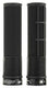 Dmr brendog fl death grip lock-on grips race