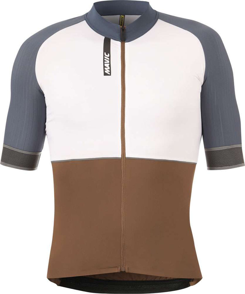 Load image into Gallery viewer, Mavic ksyrium - jersey
