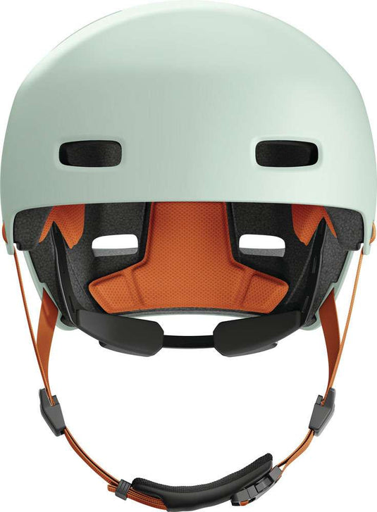 Abus xoxo - city helmet