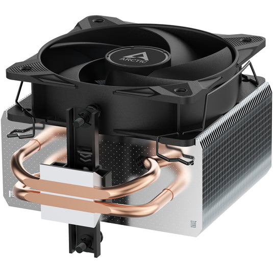 Arctic freezer 8a co cpu-koeler (4-pin pwm)