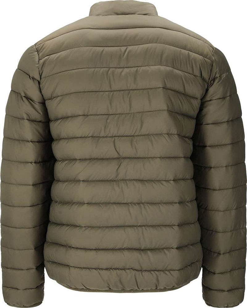 Load image into Gallery viewer, Whistler arubi light - down jacket
