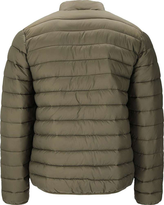 Whistler arubi light - down jacket