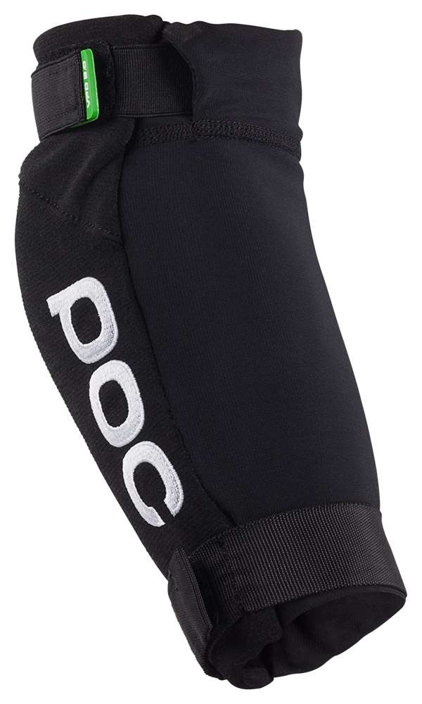 Load image into Gallery viewer, Poc joint vpd 2.0 - elbow pads
