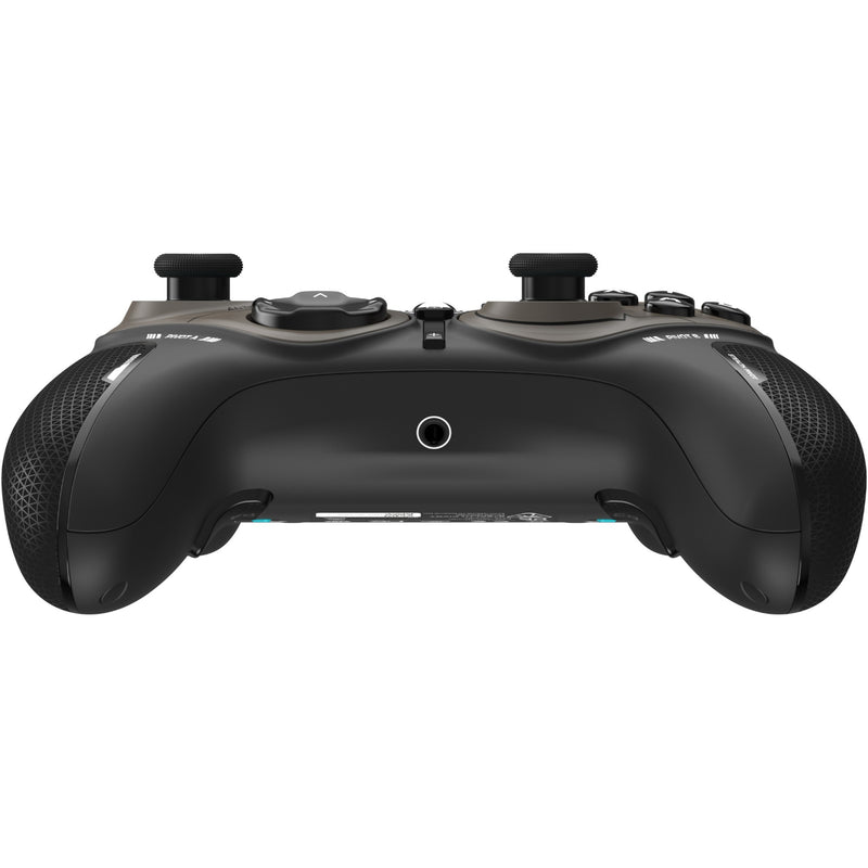 Load image into Gallery viewer, Turtle beach stealth pivot draadloze slimme controller (zwart, 2,4 ghz bluetooth usb, pc, xbox, android)
