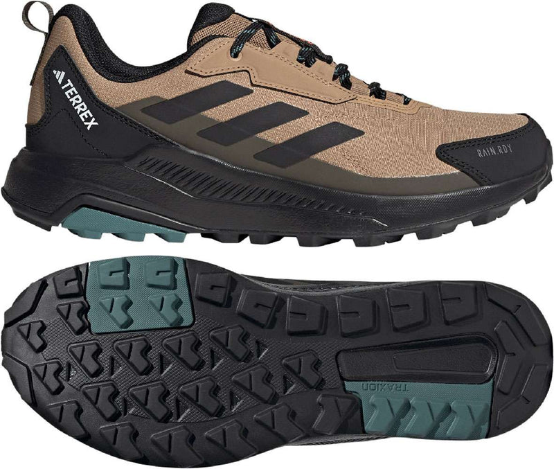 Load image into Gallery viewer, Adidas terrex anylander rain - hiking boots
