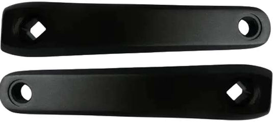 Stronglight e-bike crank set magan 4 jis yamaha panasonic bafang