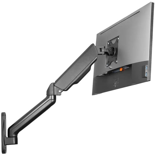 Neomounts by Newstar WL70-450BL11 tv wandsteun