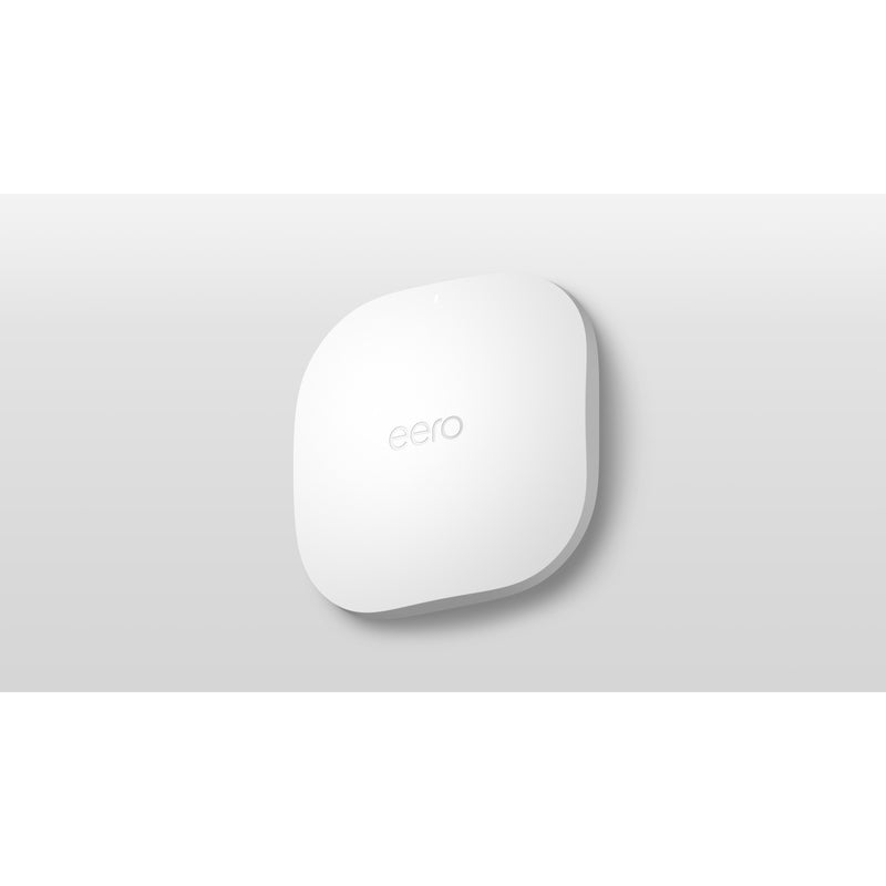 Load image into Gallery viewer, Eero poe 7 mesh access point (wit, wi-fi 7, poe+)
