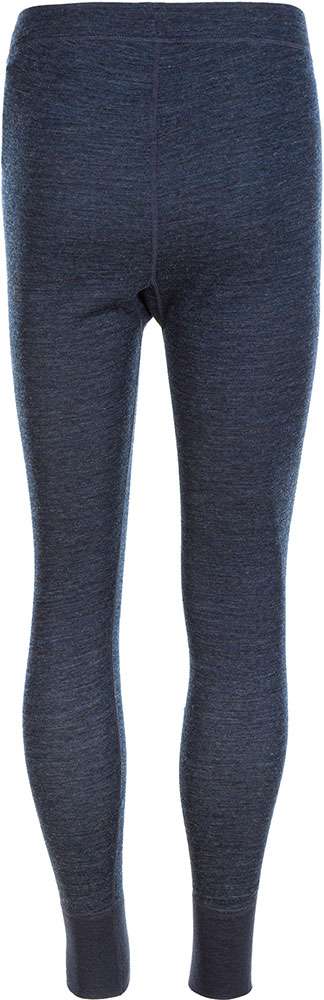 Load image into Gallery viewer, Whistler bradley merino pants - long baselayer pants
