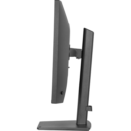 Iiyama prolite xb2793hsu-b1 27 monitor (zwart (mat), 120hz, hdmi, displayport, usb, audio)