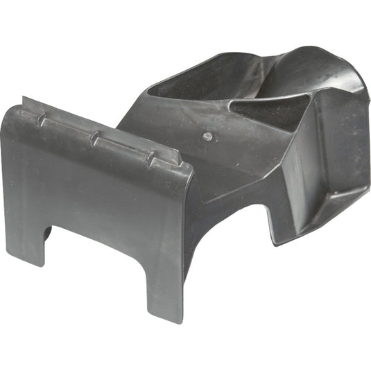 Wolf-garten mulchplug world mower 46cm opzetstuk