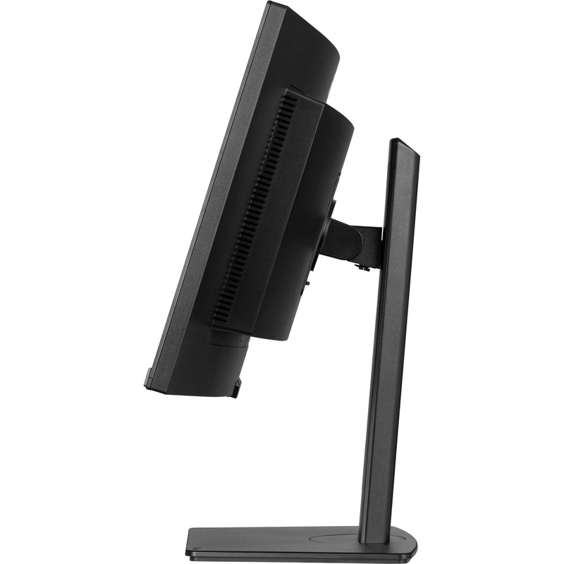 Load image into Gallery viewer, Iiyama prolite xcb3497wqsnp-b1 34 curved ultrawide monitor (zwart, 2x hdmi, displayport, 2x usb-a, 3x usb-c, rj-45)
