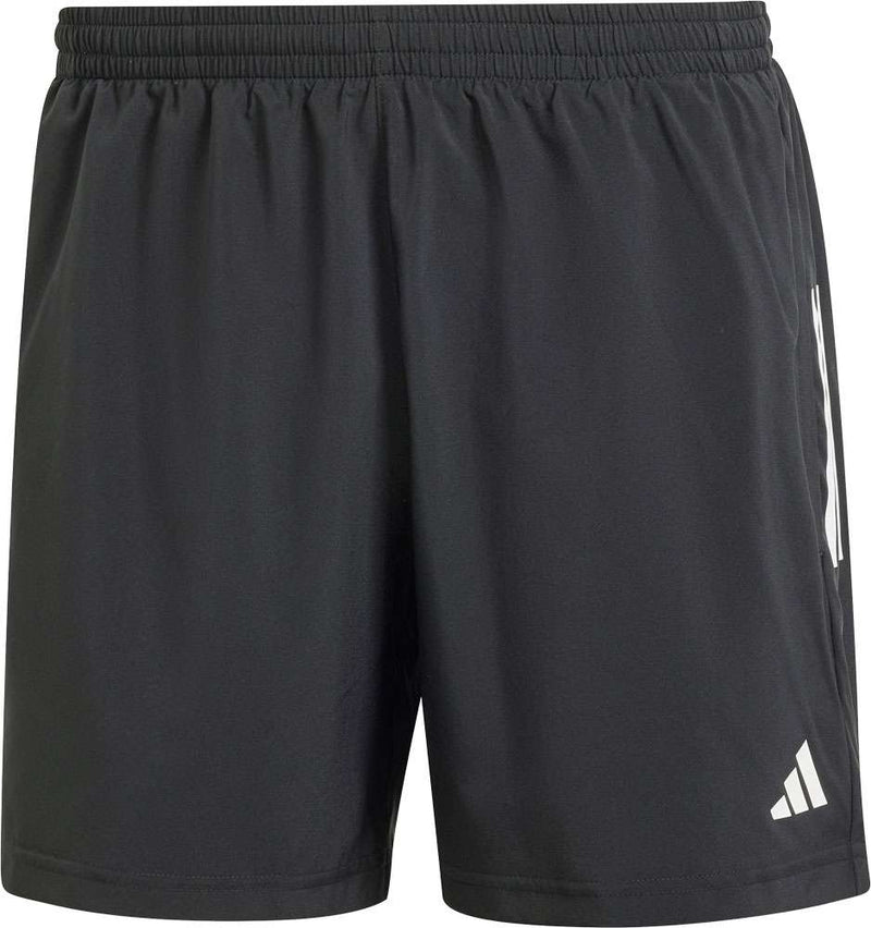 Load image into Gallery viewer, Adidas own the run b 7 - running shorts
