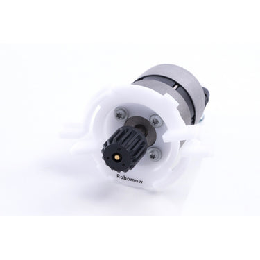 Robomow maaimotor borstelloos voor rc en rs aandrijfmechanisme (spp6111a)