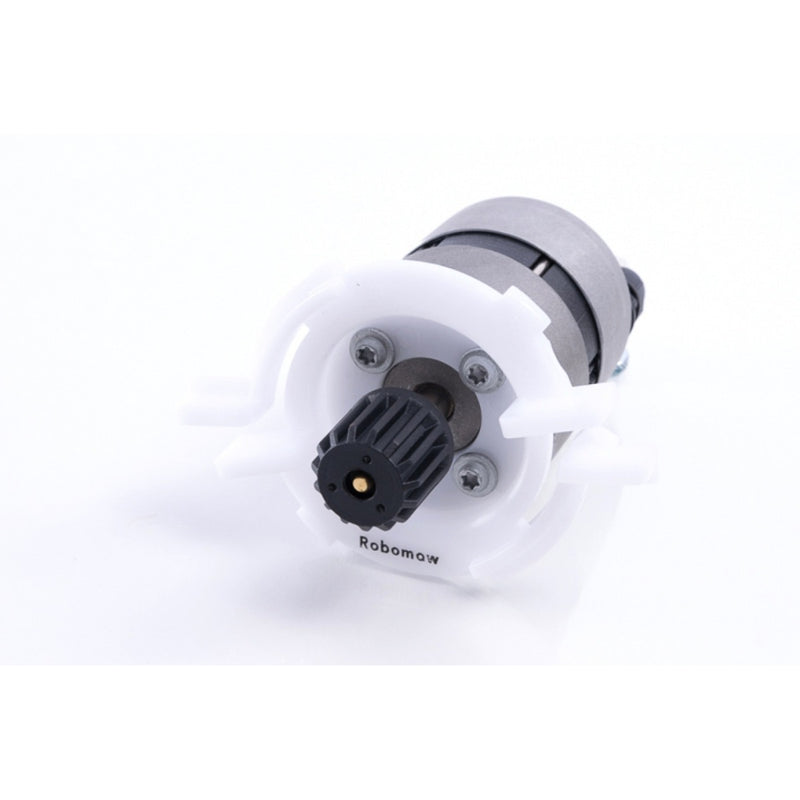 Load image into Gallery viewer, Robomow maaimotor borstelloos voor rc en rs aandrijfmechanisme (spp6111a)
