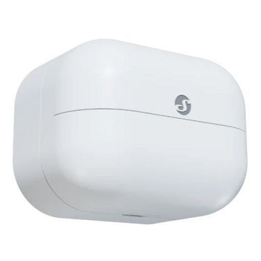 Shelly wave motion lr (eu) bewegingsmelder (wit, z-wave)