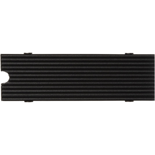 SilverStone SilverStone SST-TP05