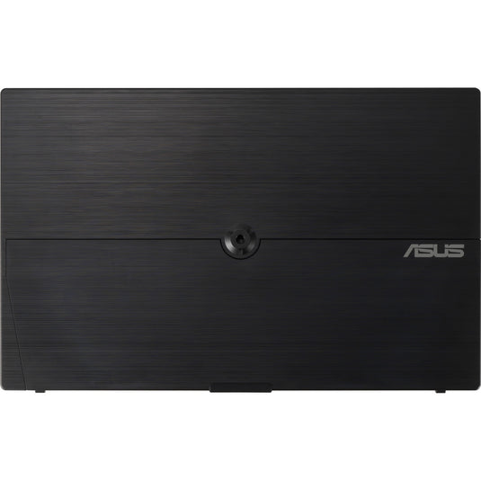 Asus zenscreen mb16acv 16 monitor (zwart, 1x usb-c)