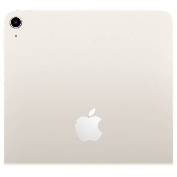 Load image into Gallery viewer, Apple ipad air (mm9p3nf a) refurbished 10.9 tablet (wit | ipados 15 | apple m1 | 256 gb | wi-fi 6)
