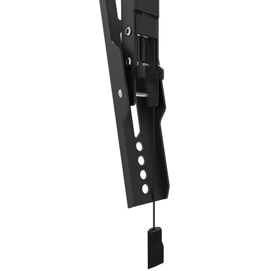 Neomounts wl35-550bl14 tv wandsteun wandmontage (zwart)