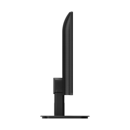 Philips 27e1n1200a 00 27 monitor (zwart, vga, hdmi, displayport, audio, 120 hz)