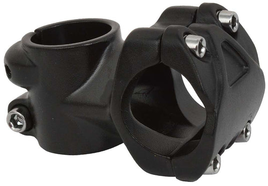 Katana all mountain x os stem