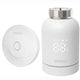 Imou trv1 kit thermostaat zigbee (wit, met netwerkbrug)