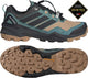 Adidas terrex skychaser gtx - hiking shoes