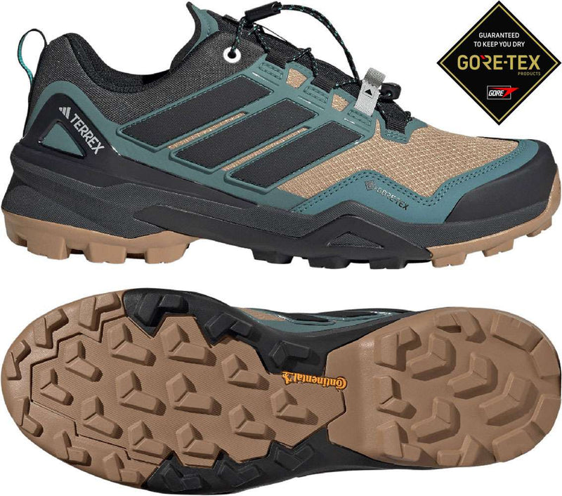 Load image into Gallery viewer, Adidas terrex skychaser gtx - hiking shoes
