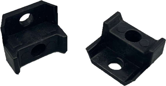 Sendhit flip chip for nock handguard v2