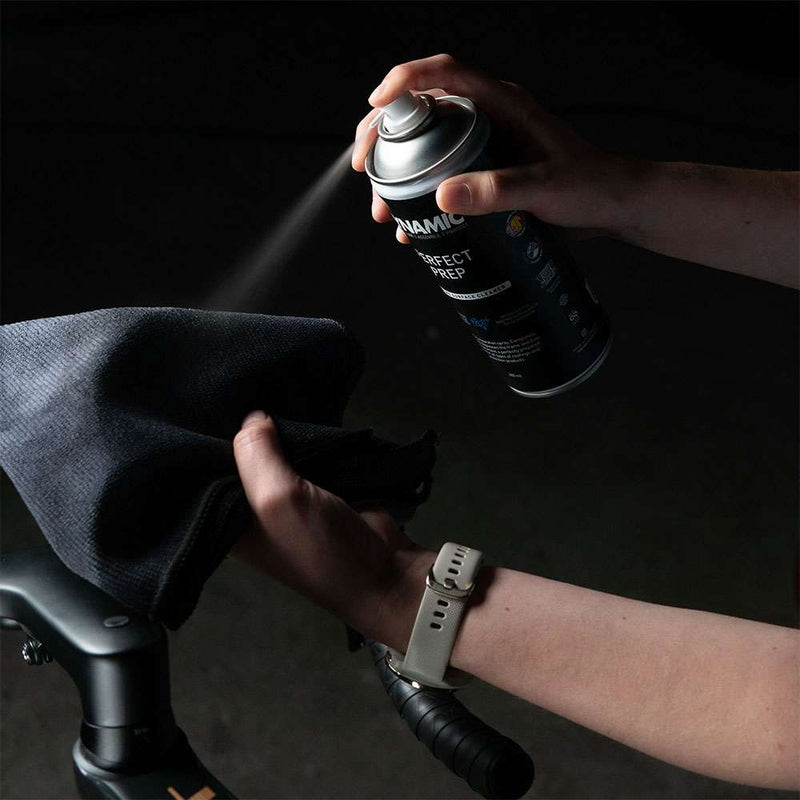 Load image into Gallery viewer, Dynamic perfect prep surface cleaner
