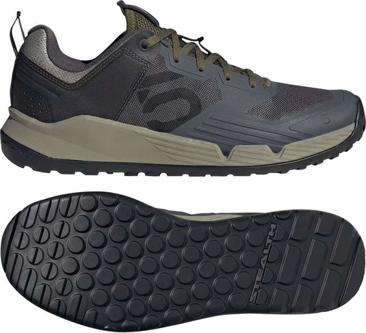 Five ten trailcross xt - women mtb shoes