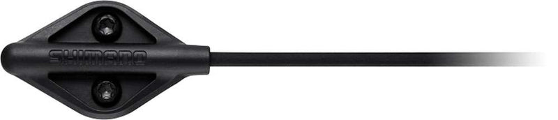 Load image into Gallery viewer, Shimano steps sm-due11 speed sensor unit for disc brakes
