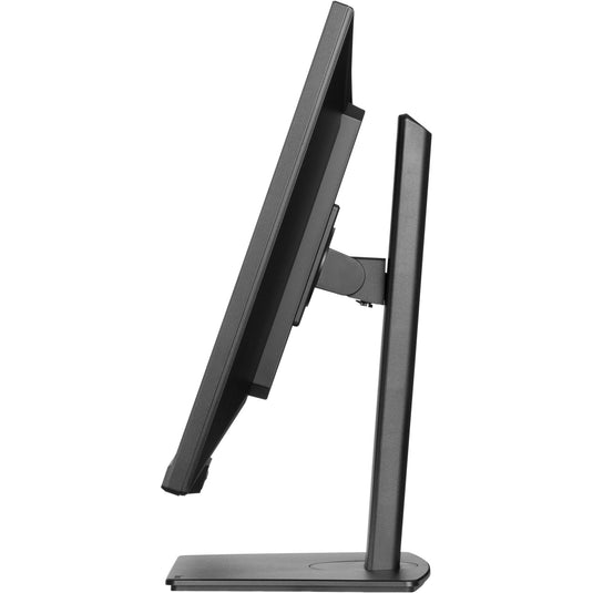 Iiyama prolite xub3297qsnp-b1 32 monitor (zwart, hdmi, 2x displayport, 2x usb-a, 2x usb-c, rj-45)
