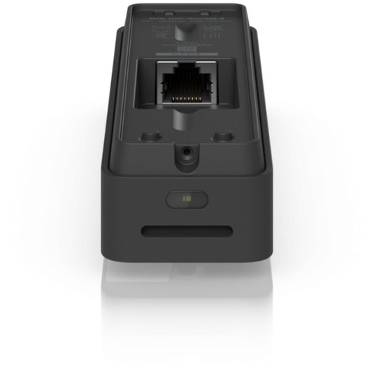 Ubiquiti unifi doorbell lite (zwart)
