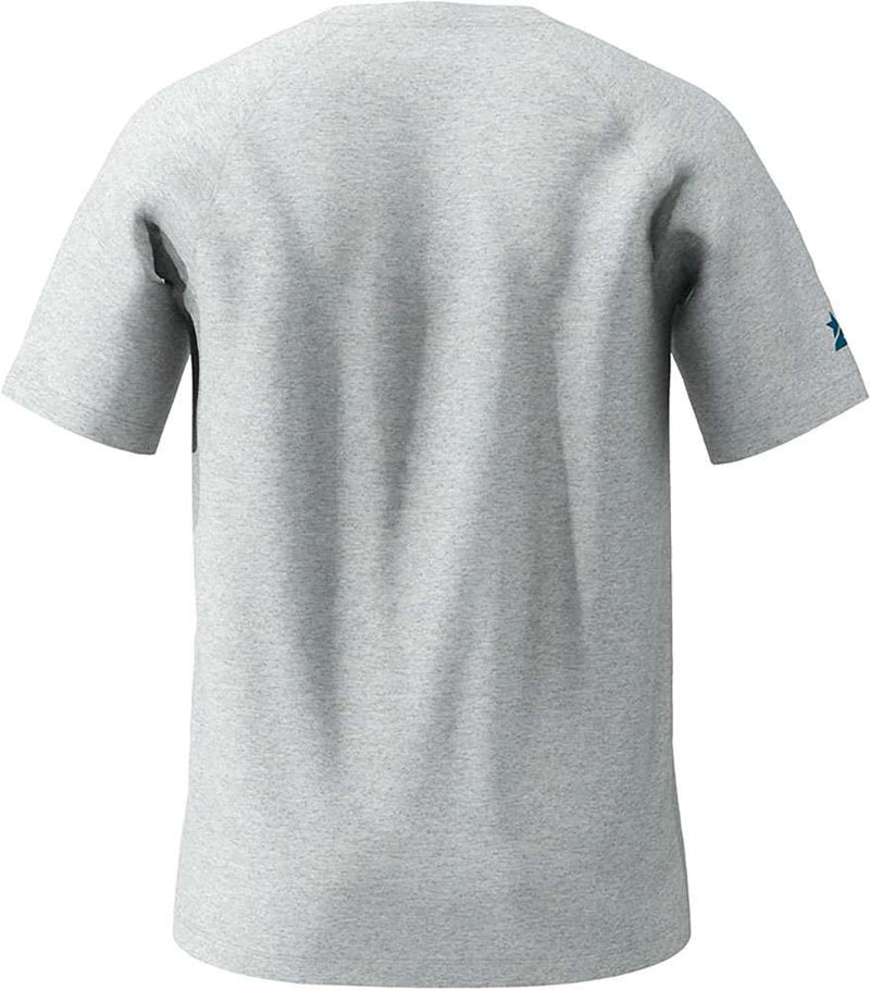 Load image into Gallery viewer, Zimtstern pedalz - t-shirt
