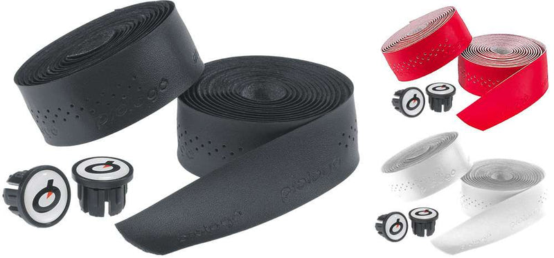 Load image into Gallery viewer, Prologo microtouch handlebar tape
