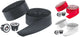 Prologo microtouch handlebar tape