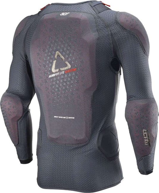 Leatt 3df airfit lite evo - protector jacket
