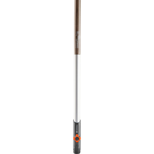 Gardena combisystem houtensteel fsc 100% (3723-20, 130 cm)