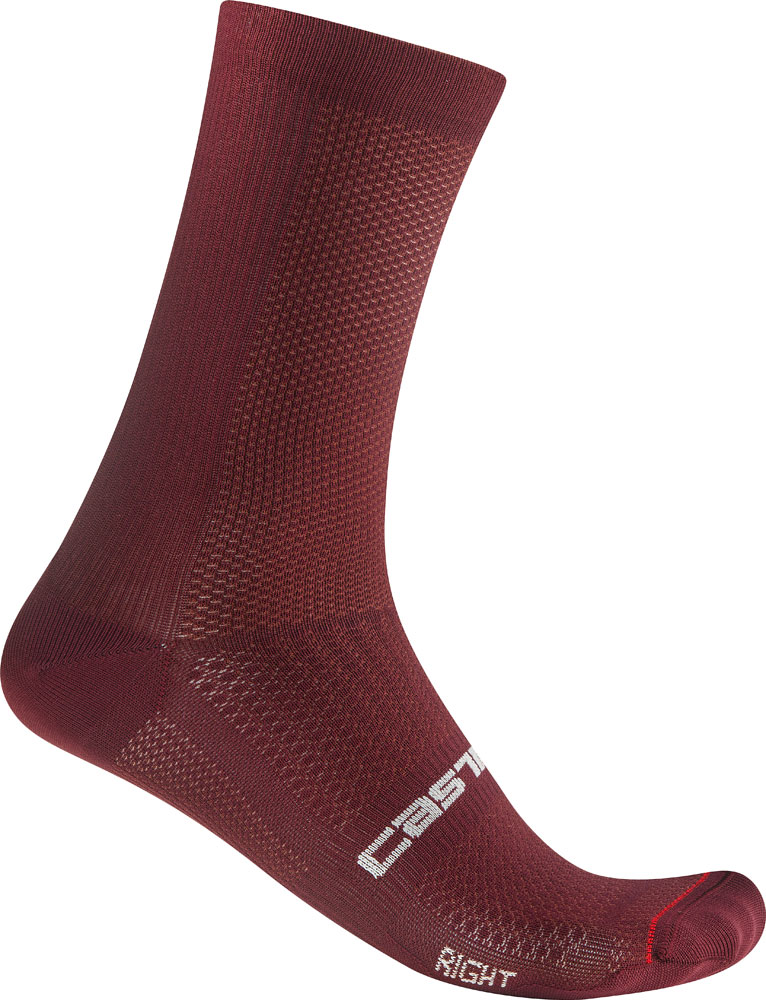 Load image into Gallery viewer, Castelli espresso 18 - socks
