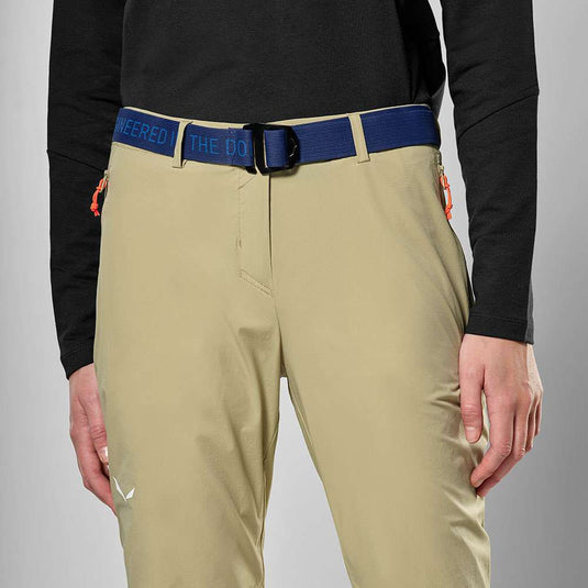 Salewa rainbow 3 - belt