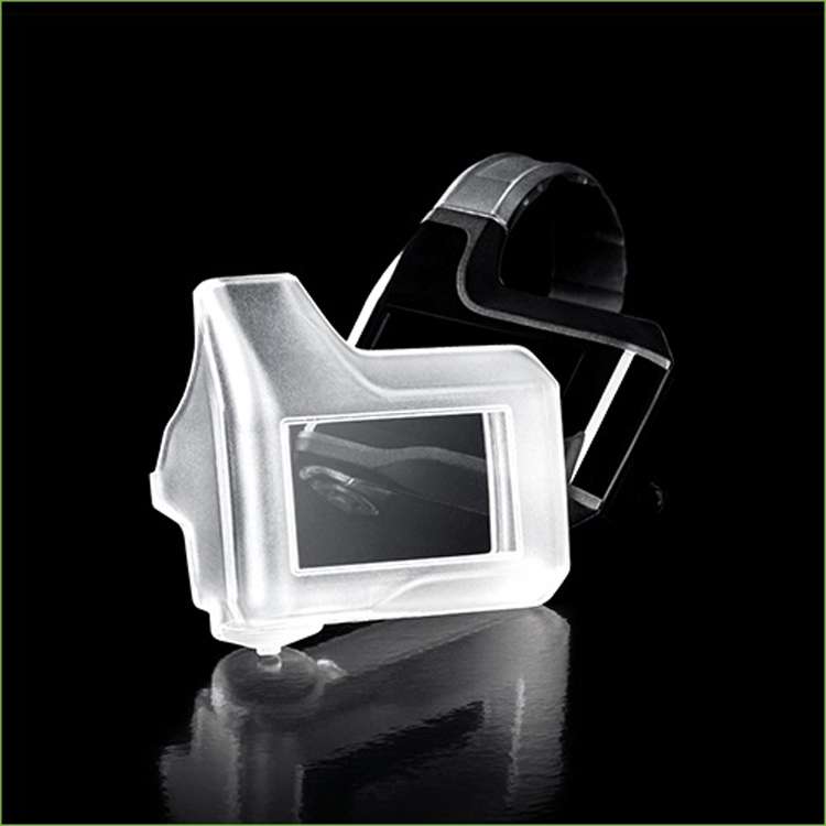 Load image into Gallery viewer, MH protection cover Shimano Steps E8000
