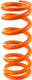 Fox racing shox sls spring 700 lbs